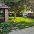 Casa de vânzare 7 camere Bordei - 205536CV - Poza 1 din 21 | BLITZ Craiova | Poza2
