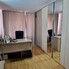 Casa de vânzare 7 camere Bordei - 205536CV - Poza 1 din 21 | BLITZ Craiova | Poza9