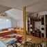 Casa de vânzare 7 camere Bordei - 205536CV - Poza 1 din 21 | BLITZ Craiova | Poza10