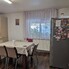 Casa de vânzare 7 camere Bordei - 205536CV - Poza 1 din 21 | BLITZ Craiova | Poza7