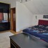 Casa de vânzare 7 camere Bordei - 205536CV - Poza 1 din 21 | BLITZ Craiova | Poza15