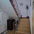 Casa de vânzare 7 camere Bordei - 205536CV - Poza 1 din 21 | BLITZ Craiova | Poza8