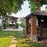 Casa de vânzare 7 camere Bordei - 205536CV - Poza 1 din 21 | BLITZ Craiova | Poza3