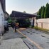 Casa de vânzare 7 camere Bordei - 205536CV - Poza 1 din 21 | BLITZ Craiova | Poza20