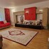 Casa de vânzare 7 camere Bordei - 205536CV - Poza 1 din 21 | BLITZ Craiova | Poza5