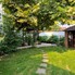 Casa de vânzare 7 camere Bordei - 205536CV - Poza 1 din 21 | BLITZ Craiova | Poza1