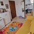 Casa de vânzare 7 camere Bordei - 205536CV - Poza 1 din 21 | BLITZ Craiova | Poza13