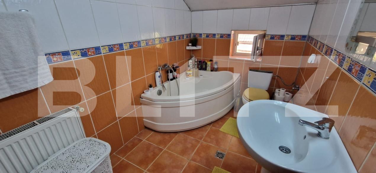 Casa de vânzare 7 camere Bordei - 205536CV | BLITZ Craiova | Poza15