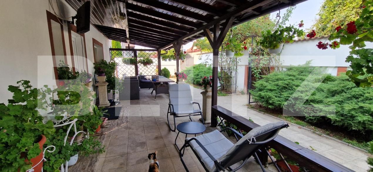 Casa de vânzare 7 camere Bordei - 205536CV | BLITZ Craiova | Poza17