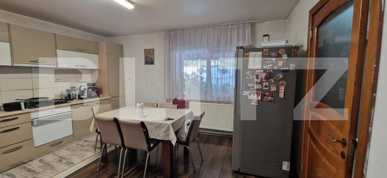 Casa de vânzare 7 camere Bordei - 205536CV | BLITZ Craiova | Poza8