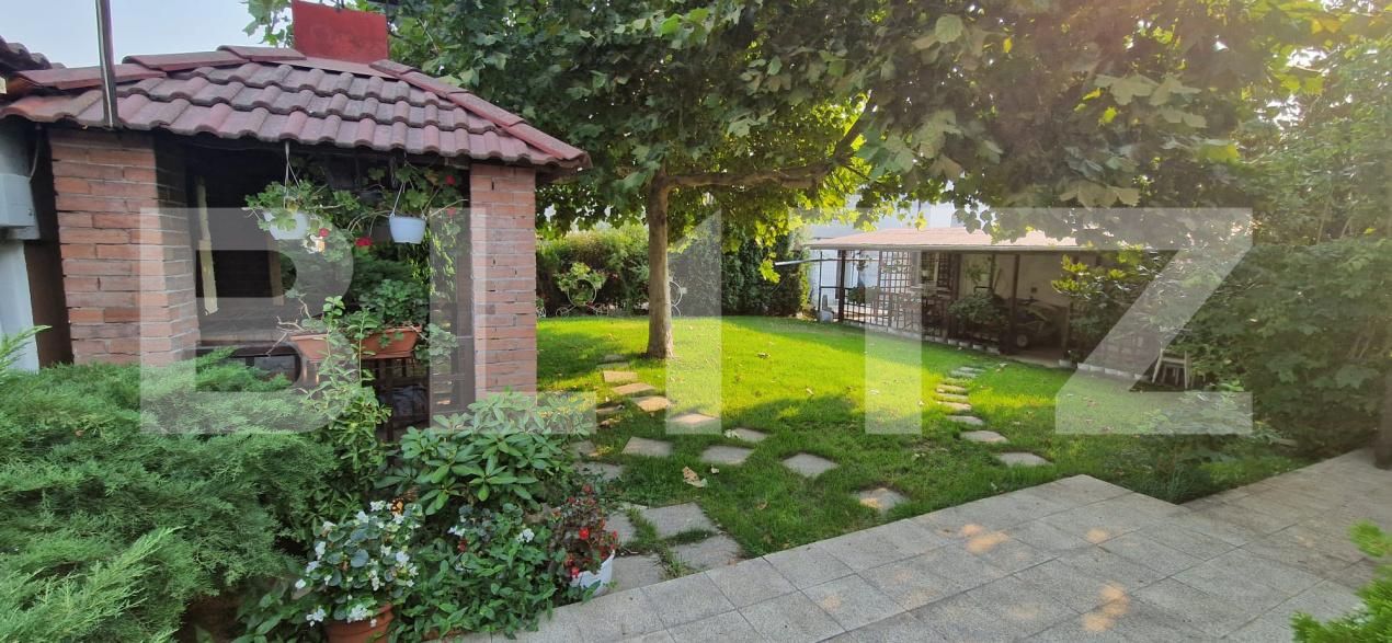 Casa de vânzare 7 camere Bordei - 205536CV | BLITZ Craiova | Poza3