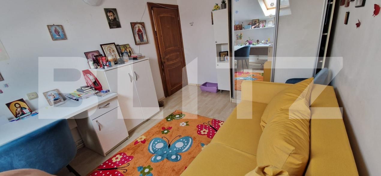 Casa de vânzare 7 camere Bordei - 205536CV | BLITZ Craiova | Poza14