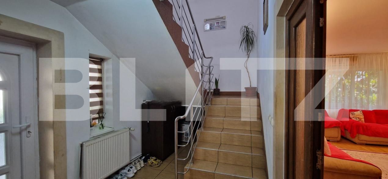 Casa de vânzare 7 camere Bordei - 205536CV | BLITZ Craiova | Poza9