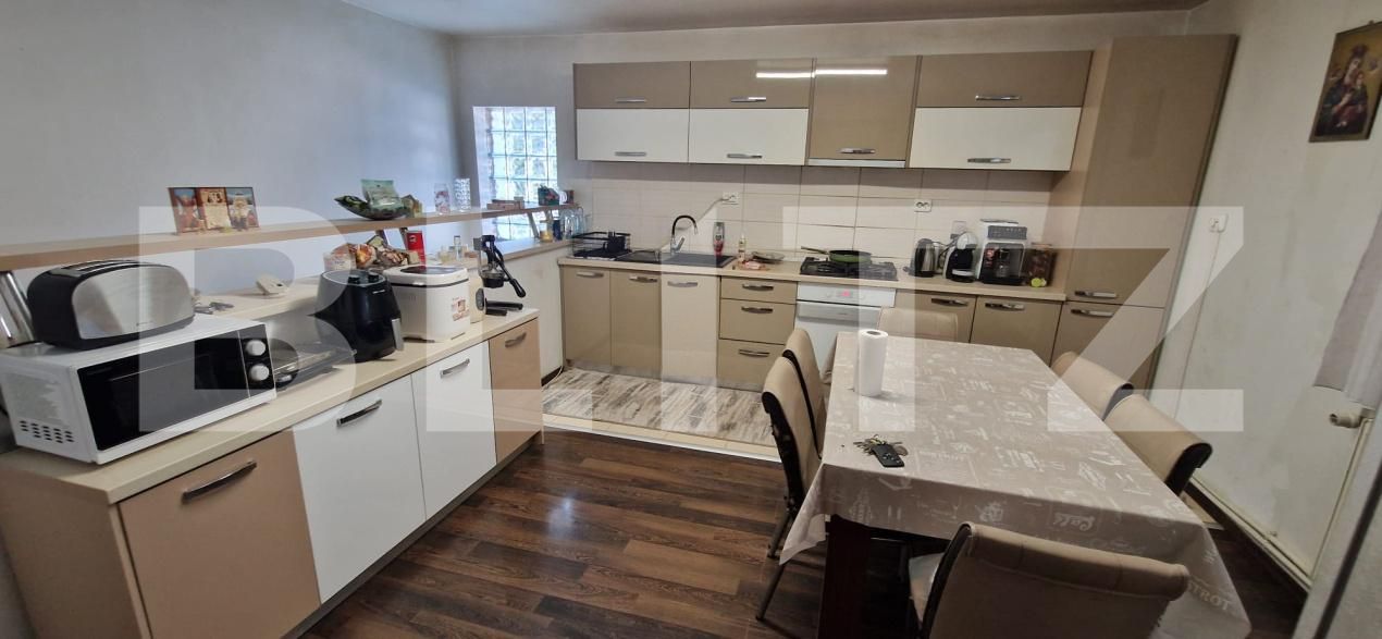 Casa de vânzare 7 camere Bordei - 205536CV | BLITZ Craiova | Poza7