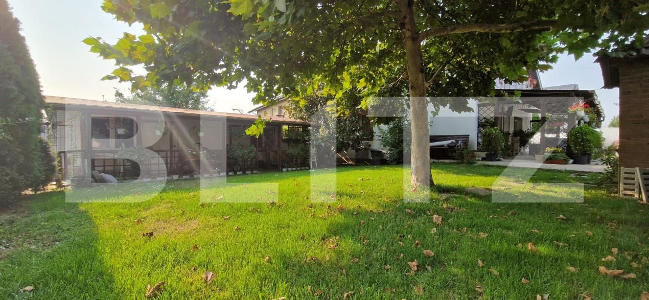 Casa de vânzare 7 camere Bordei - 205536CV | BLITZ Craiova | Poza5