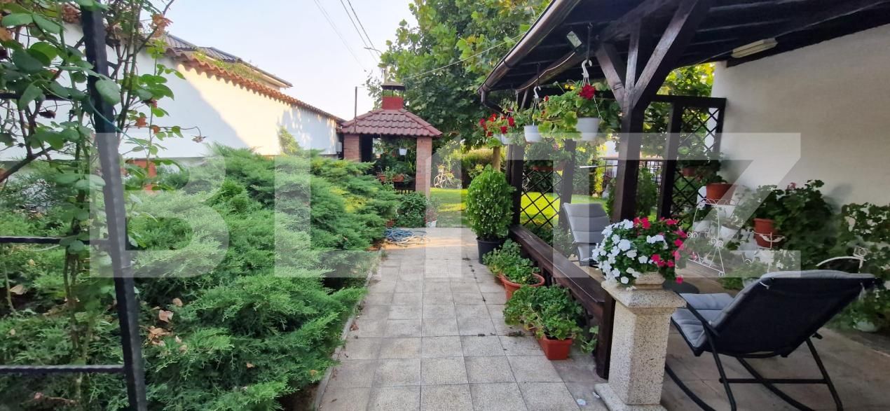 Casa de vânzare 7 camere Bordei - 205536CV | BLITZ Craiova | Poza19