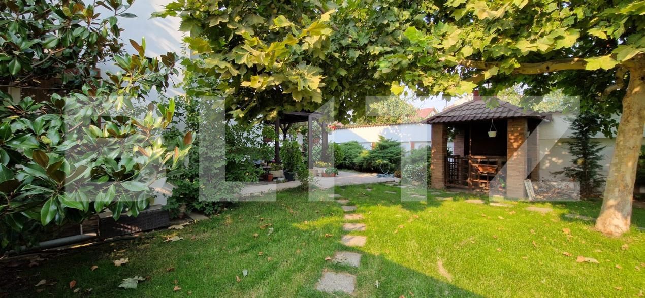 Casa de vânzare 7 camere Bordei - 205536CV | BLITZ Craiova | Poza2