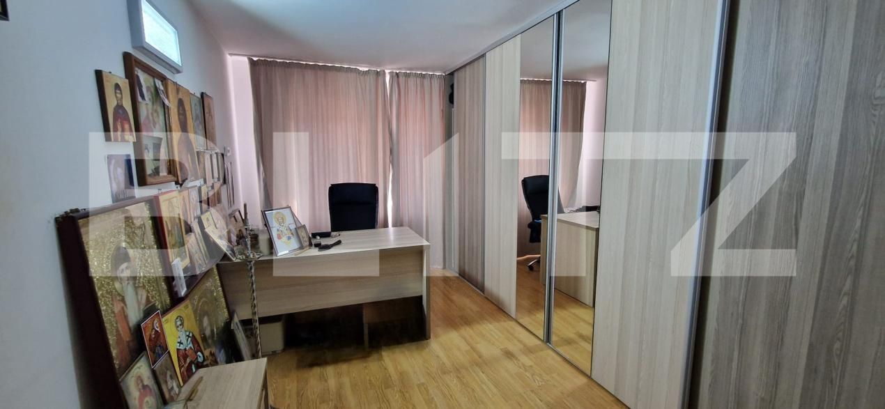 Casa de vânzare 7 camere Bordei - 205536CV | BLITZ Craiova | Poza10