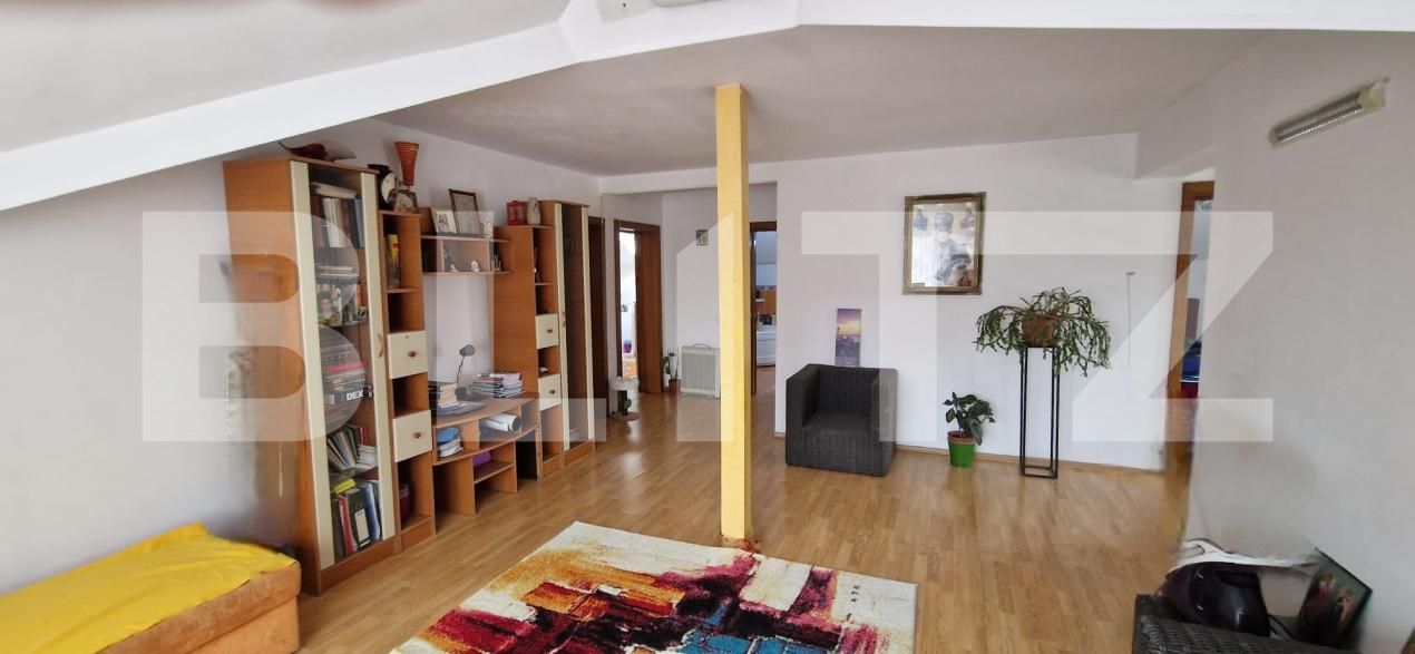 Casa de vânzare 7 camere Bordei - 205536CV | BLITZ Craiova | Poza12