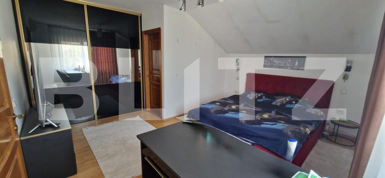 Casa de vânzare 7 camere Bordei - 205536CV | BLITZ Craiova | Poza16