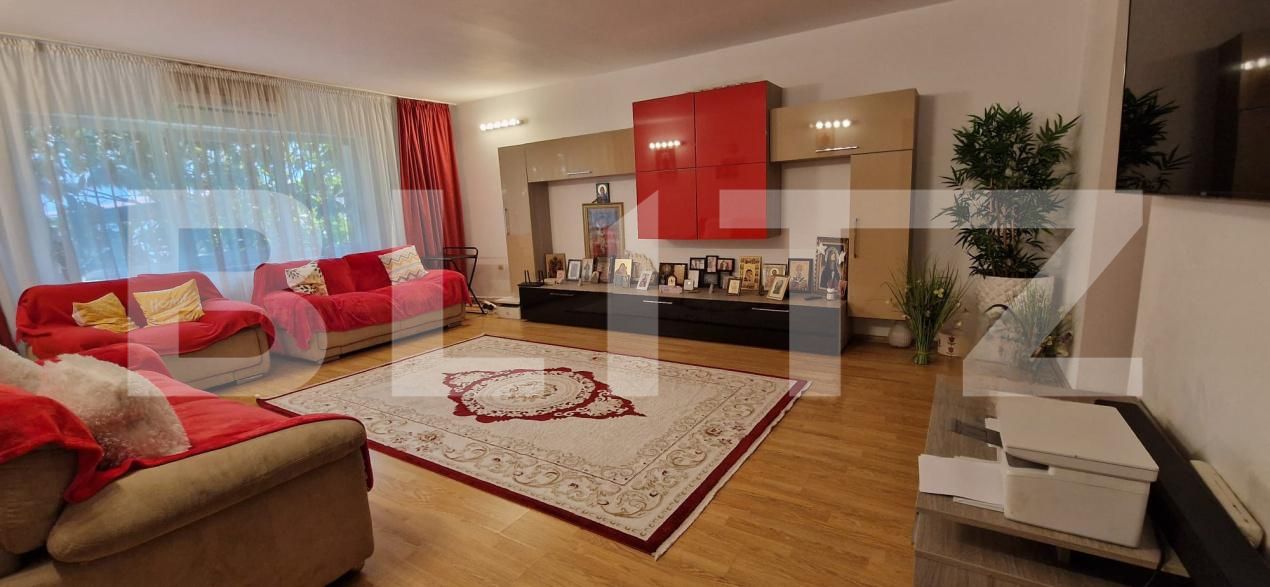 Casa de vânzare 7 camere Bordei - 205536CV | BLITZ Craiova | Poza6