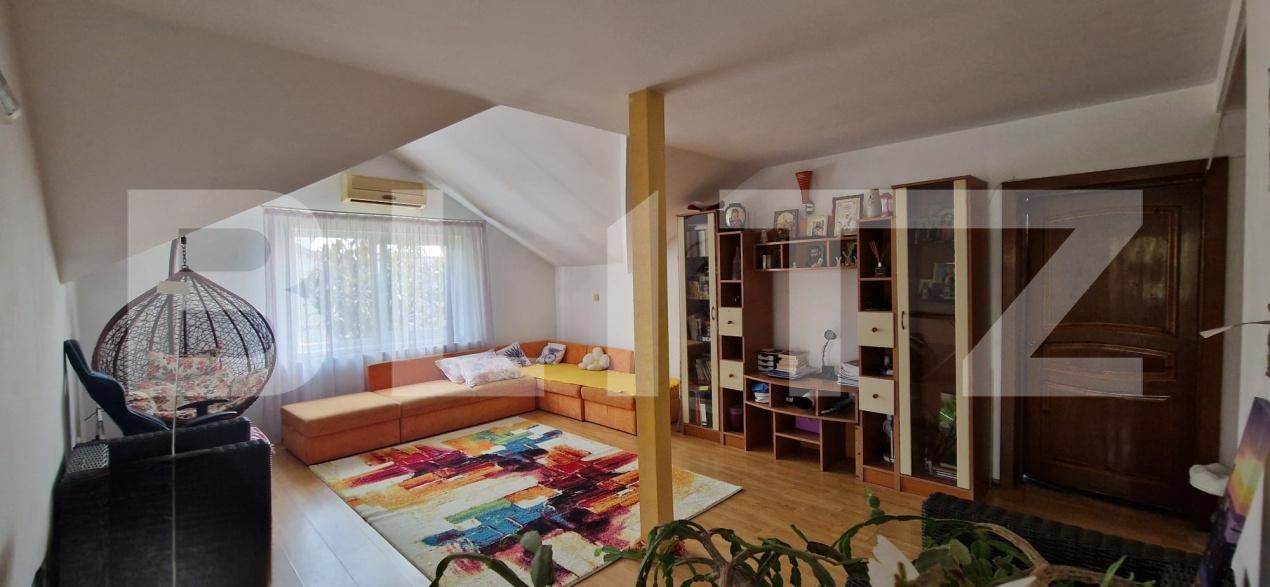 Casa de vânzare 7 camere Bordei - 205536CV | BLITZ Craiova | Poza11