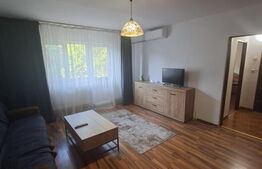 Apartament 3 camere, semidecomandat, 64.56 mp, Brazdă – Colegiul N. Titulescu