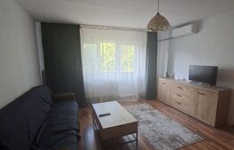 Apartament de vânzare 2 camere 1 Mai - 205235AV | BLITZ Craiova | Poza1