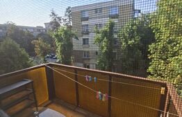 Apartament 3 camere, semidecomandat, 64.56 mp, Brazdă – Colegiul N. Titulescu