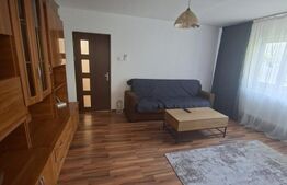 Apartament 3 camere, semidecomandat, 64.56 mp, Brazdă – Colegiul N. Titulescu