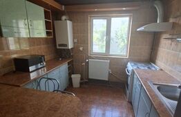 Apartament 3 camere, semidecomandat, 64.56 mp, Brazdă – Colegiul N. Titulescu