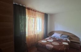 Apartament 3 camere, semidecomandat, 64.56 mp, Brazdă – Colegiul N. Titulescu