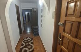 Apartament 3 camere, semidecomandat, 64.56 mp, Brazdă – Colegiul N. Titulescu