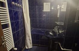 Apartament 3 camere, semidecomandat, 64.56 mp, Brazdă – Colegiul N. Titulescu