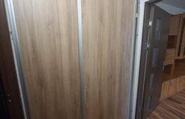 Apartament 3 camere, semidecomandat, 64.56 mp, Brazdă – Colegiul N. Titulescu