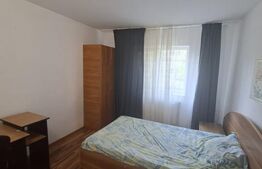 Apartament 3 camere, semidecomandat, 64.56 mp, Brazdă – Colegiul N. Titulescu