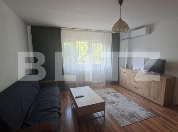 Apartament de vânzare 3 camere Brazda lui Novac - 205539AV | BLITZ Craiova | Poza1