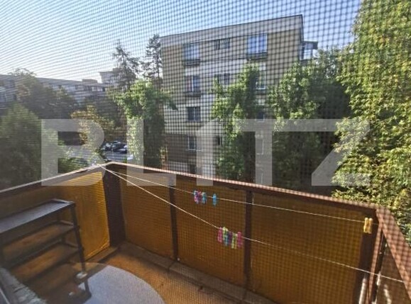 Apartament de vânzare 3 camere Brazda lui Novac - 205539AV | BLITZ Craiova | Poza10