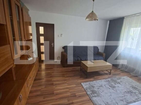 Apartament de vânzare 3 camere Brazda lui Novac - 205539AV | BLITZ Craiova | Poza5