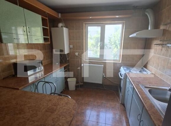 Apartament de vânzare 3 camere Brazda lui Novac - 205539AV | BLITZ Craiova | Poza4