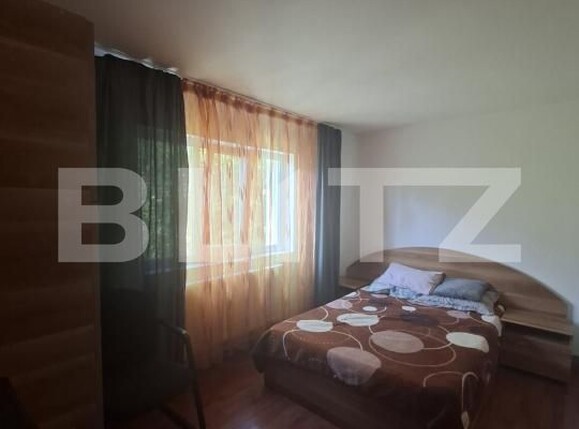 Apartament de vânzare 3 camere Brazda lui Novac - 205539AV | BLITZ Craiova | Poza8
