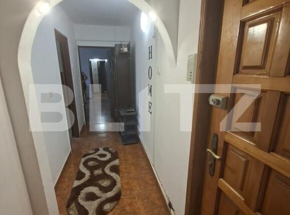 Apartament de vânzare 3 camere Brazda lui Novac - 205539AV | BLITZ Craiova | Poza2