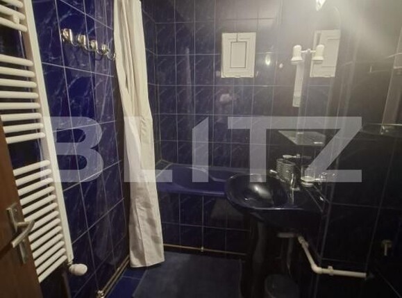 Apartament de vânzare 3 camere Brazda lui Novac - 205539AV | BLITZ Craiova | Poza9