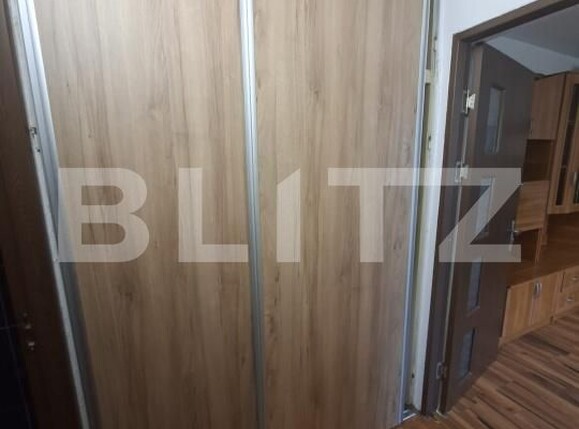 Apartament de vânzare 3 camere Brazda lui Novac - 205539AV | BLITZ Craiova | Poza7