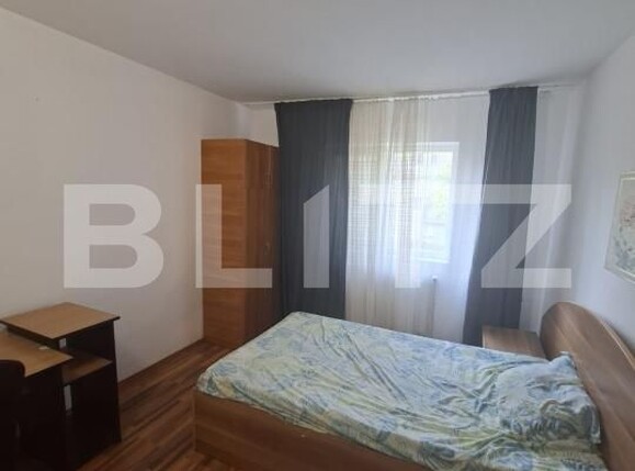 Apartament de vânzare 3 camere Brazda lui Novac - 205539AV | BLITZ Craiova | Poza3
