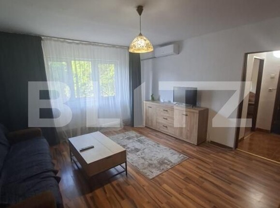 Apartament de vânzare 3 camere Brazda lui Novac - 205539AV | BLITZ Craiova | Poza6