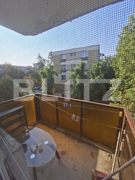Apartament de vânzare 3 camere Brazda lui Novac - 205539AV | BLITZ Craiova | Poza10