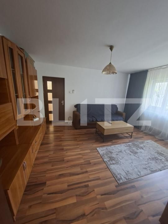 Apartament de vânzare 3 camere Brazda lui Novac - 205539AV | BLITZ Craiova | Poza5