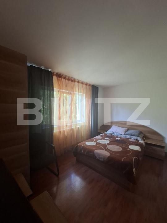 Apartament de vânzare 3 camere Brazda lui Novac - 205539AV | BLITZ Craiova | Poza8
