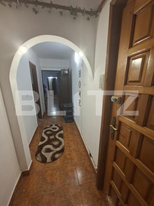 Apartament de vânzare 3 camere Brazda lui Novac - 205539AV | BLITZ Craiova | Poza2
